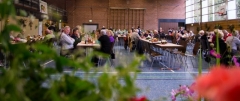 HF2014_Menschen-26