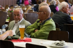 HF2014_Menschen-27