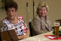 HF2014_Menschen-28