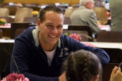 HF2014_Menschen-29