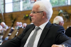 HF2014_Menschen-30
