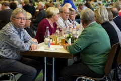 HF2014_Menschen-31