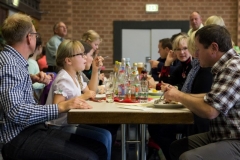 HF2014_Menschen-32