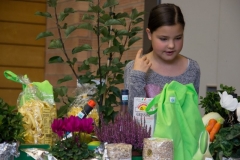 HF2014_Menschen-33