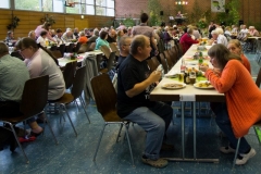 HF2014_Menschen-34