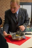 HF2014_Menschen-35
