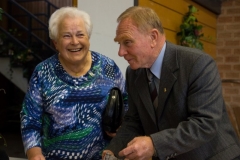 HF2014_Menschen-36