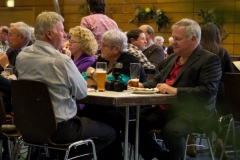 HF2014_Menschen-37