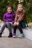 HF2014_Menschen-39