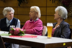 HF2014_Menschen-4