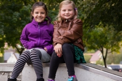 HF2014_Menschen-40