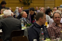 HF2014_Menschen-42