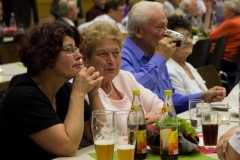 HF2014_Menschen-43