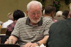 HF2014_Menschen-44