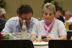HF2014_Menschen-45