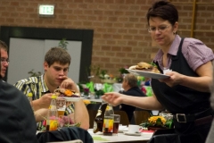 HF2014_Menschen-46