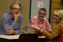 HF2014_Menschen-48
