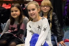 HF2014_Menschen-52