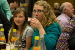 HF2014_Menschen-57