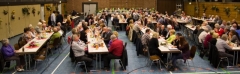HF2014_Menschen-58