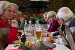 HF2014_Menschen-6