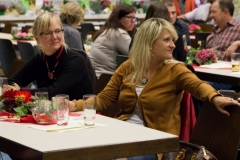 HF2014_Menschen-60