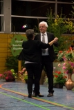 HF2014_Menschen-61
