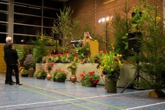 HF2014_Menschen-62