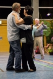 HF2014_Menschen-64
