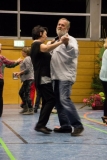 HF2014_Menschen-65