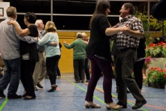 HF2014_Menschen-66