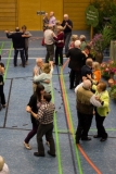 HF2014_Menschen-67