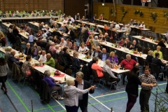HF2014_Menschen-68