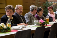 HF2014_Menschen-7