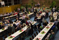 HF2014_Menschen-70
