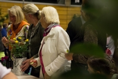 HF2014_Menschen-71