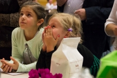 HF2014_Menschen-72