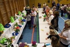 HF2014_Menschen-74