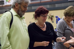HF2014_Menschen-76