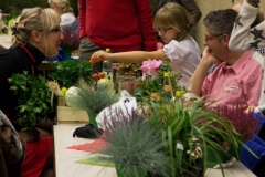 HF2014_Menschen-77