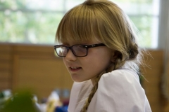 HF2014_Menschen-8