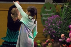 HF2014_Menschen-86