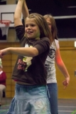 HF2014_Menschen-87