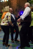 HF2014_Menschen-88