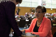 HF2014_Menschen-9