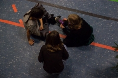 HF2014_Menschen-93