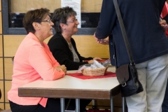HF2014_Menschen