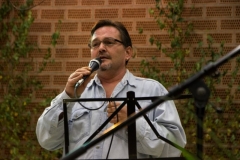 HF2014_Programm-12