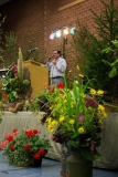 HF2014_Programm-13