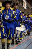 HF2014_Programm-14